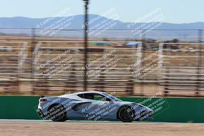 media/Mar-06-2022-West Coast Racing (Sun) [[6177c88343]]/5-passenger session/